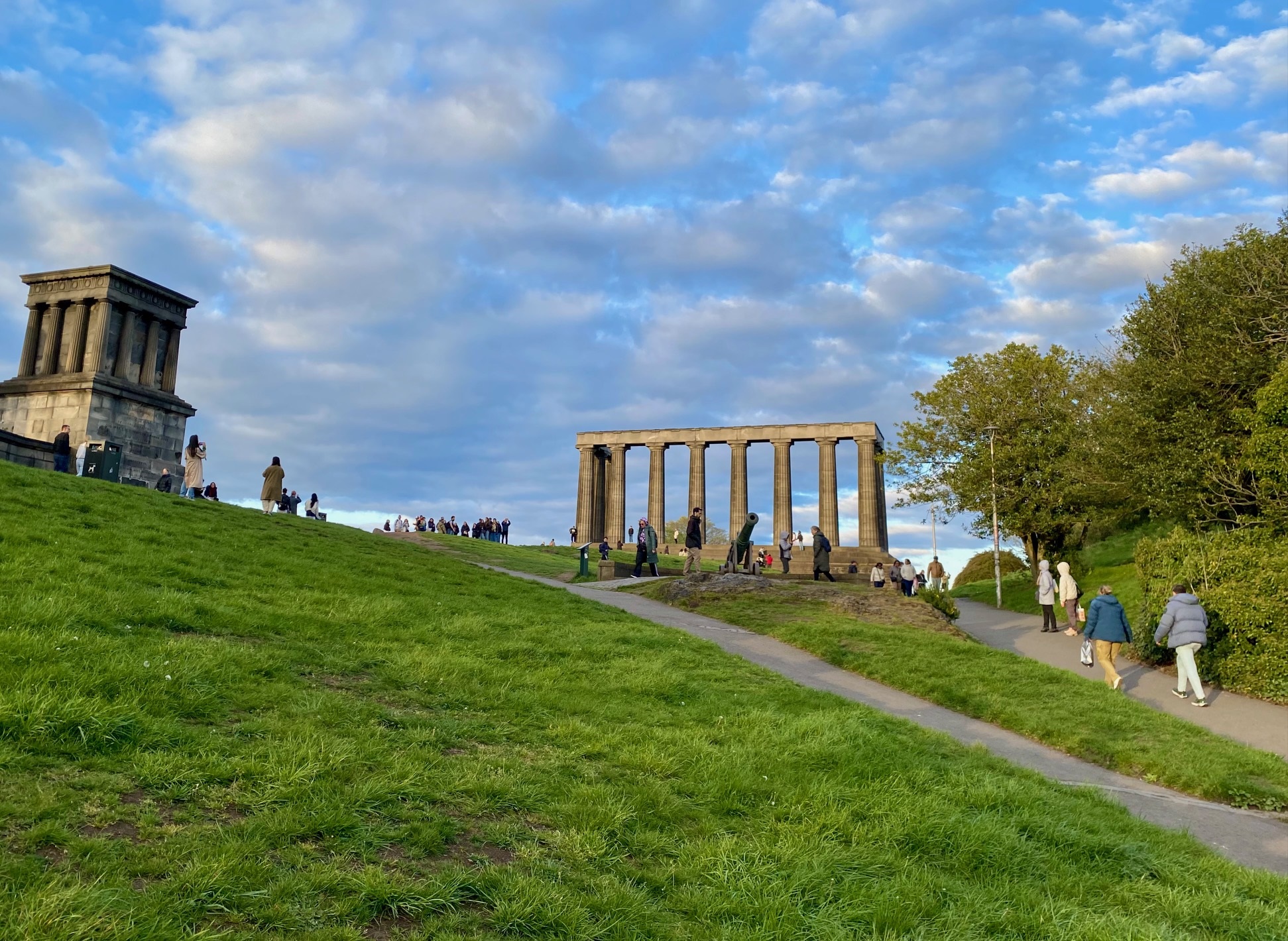 Edinburgh5